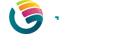 Logo GIMI institute