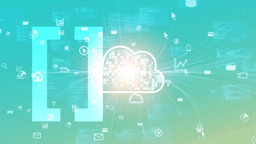 Ricardo Estupinián, alumno del Máster en Cloud Computing Online: «Me gustaría especializarme como ingeniero DevOps «