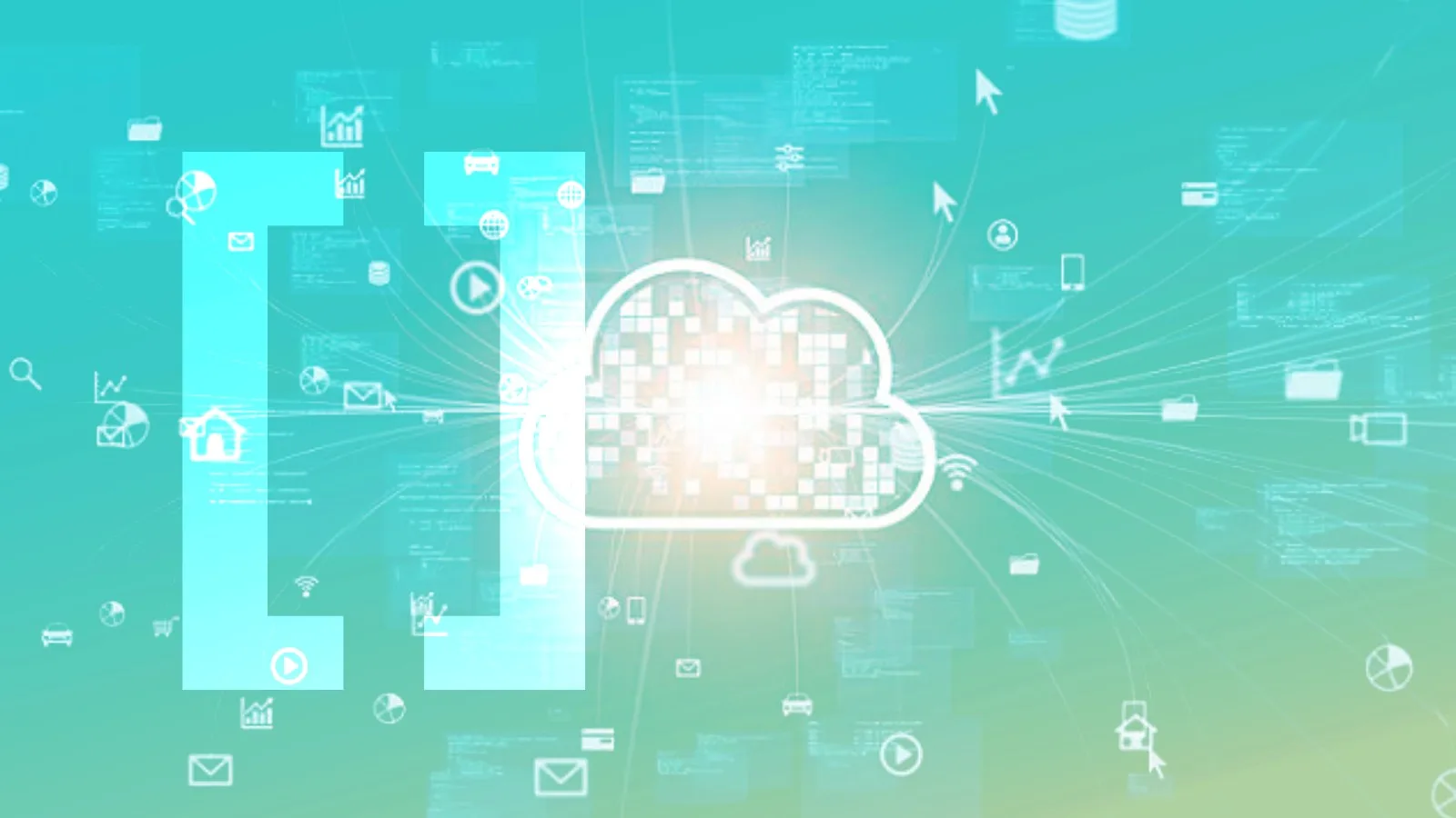 IMMUNE_Master_Online_Cloud_Computing