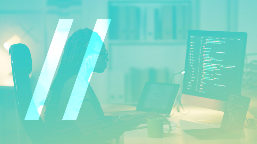 Open Chat GPT, ¿qué ventajas ofrece este desarrollo AI?