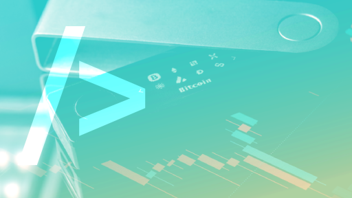 Tipos de criptografía ¿Cuáles son los más comunes para la privacidad de las comunicaciones?