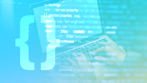 7 consejos a la hora de trabajar con lenguaje CSS en HTML