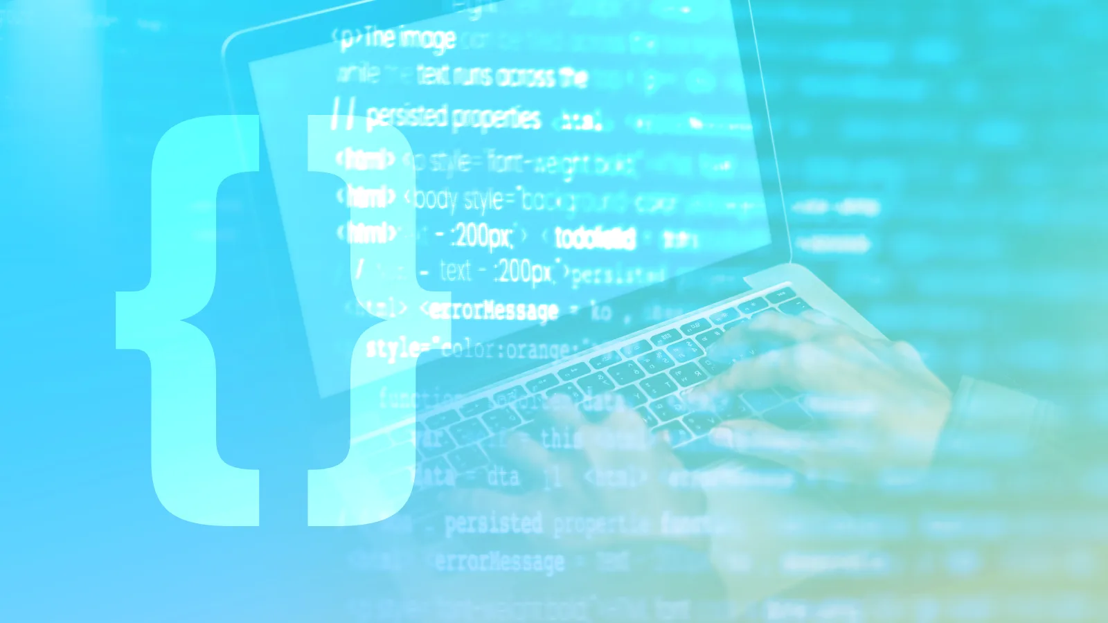 how to make CSS live in HTML