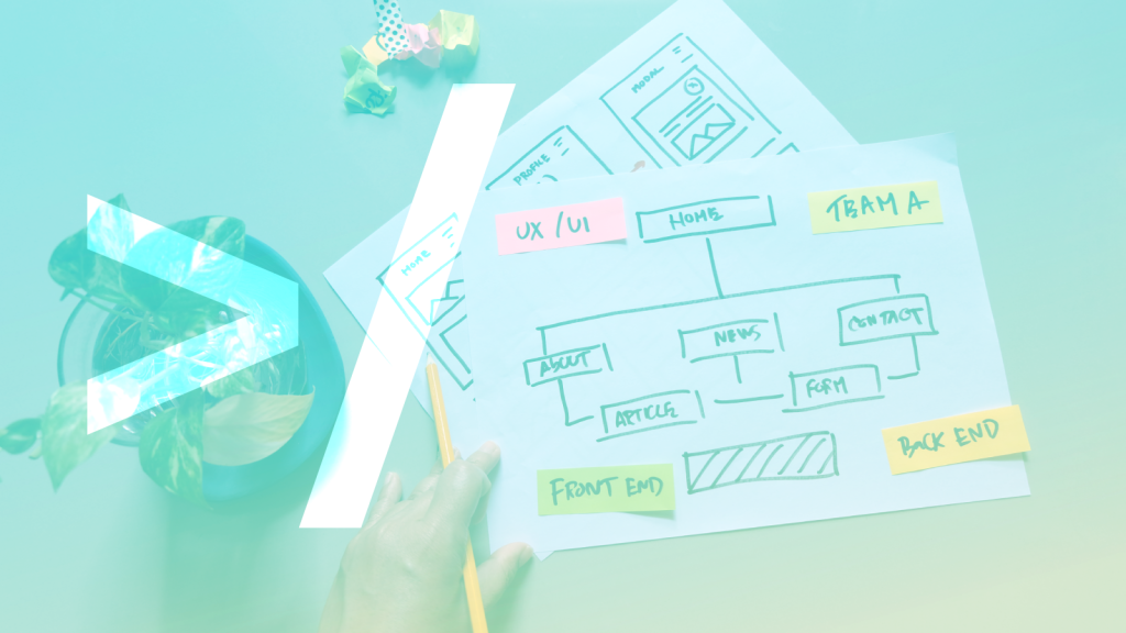 particularities of inclusive design