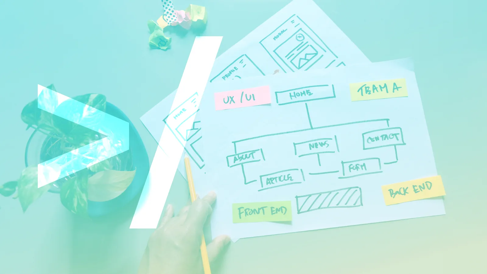 particularities of inclusive design