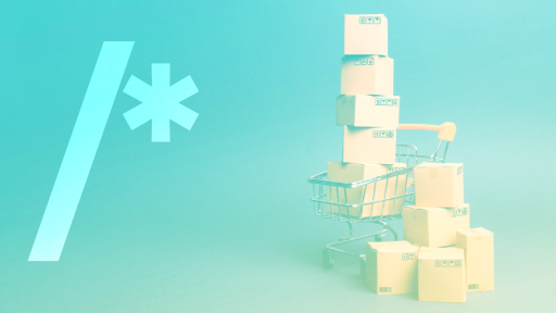 El futuro del e-commerce de lujo: ¿por qué alguien gastaría miles de euros por un artículo digital que no puede usar en el mundo físico?