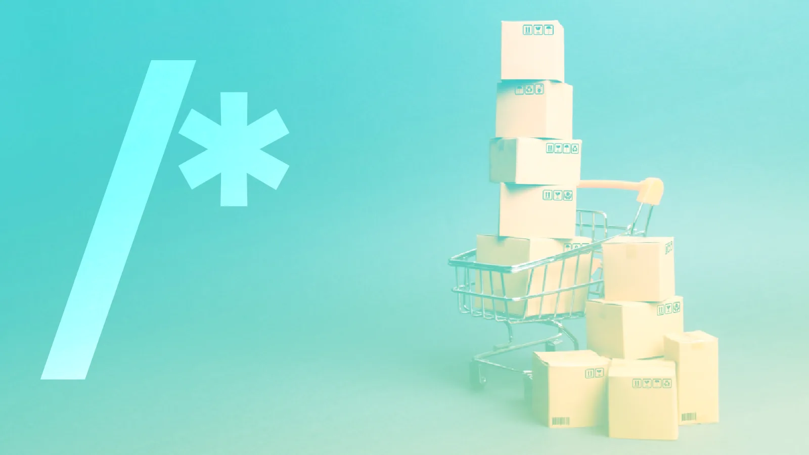 future of ecommerce