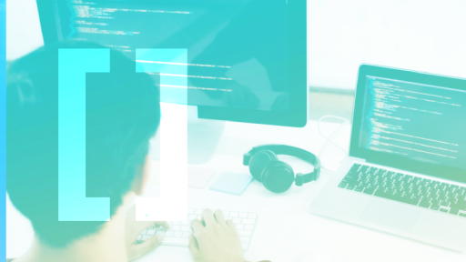 ¿Qué es un framework? Mejores opciones para aprender en 2023