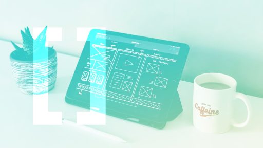 ¿Qué es un Wireframe y cómo se aplica en diseño UX?