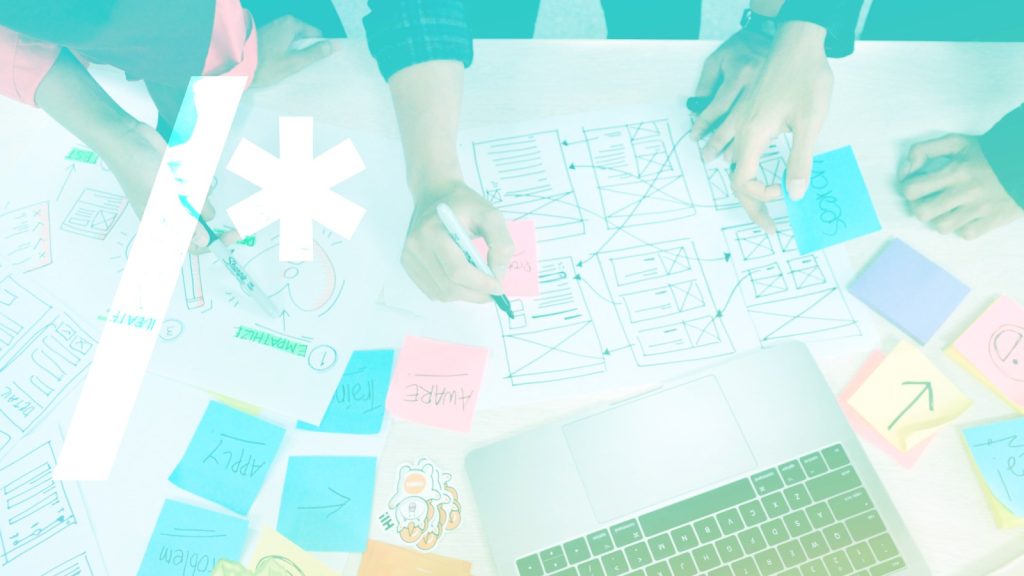 pasos para hacer un diagrama de flujo