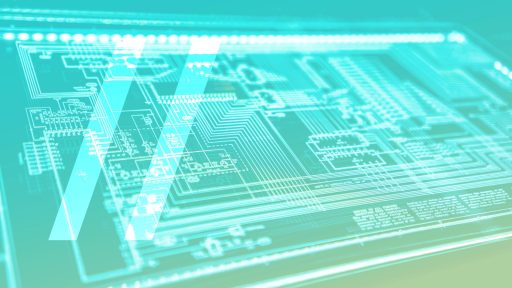 Tendencias 2023 sobre el internet de las cosas