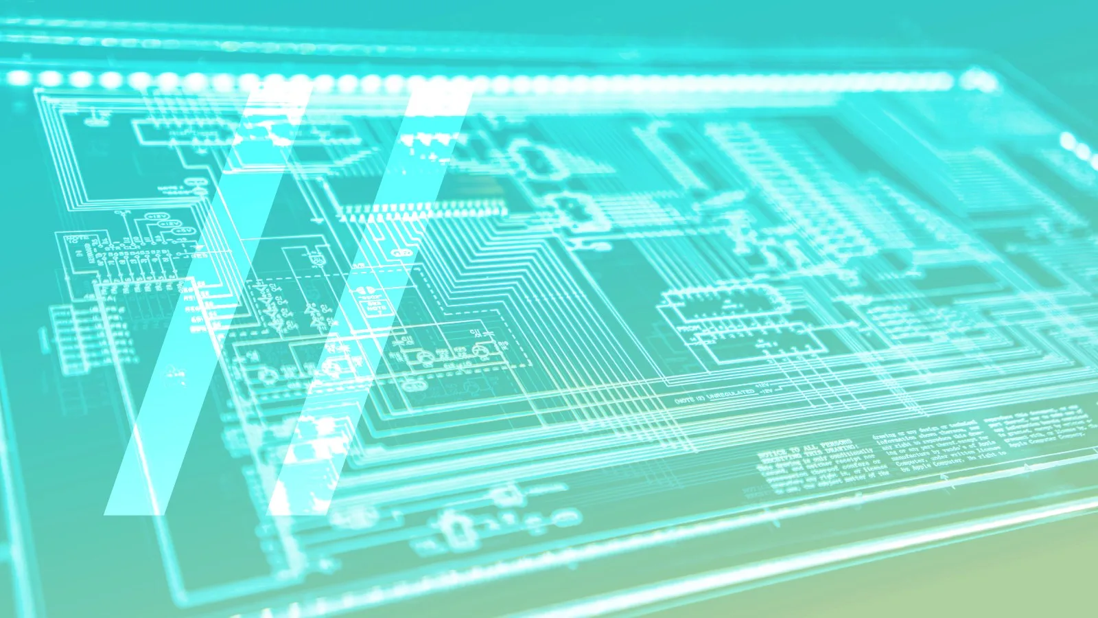 IoT trends 2023