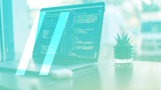 6 Competencias clave del analista forense informático