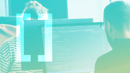 IDS vs. IPS: Introducción a los sistemas de detección de intrusos