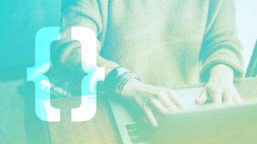 ¿Qué es un compilador?