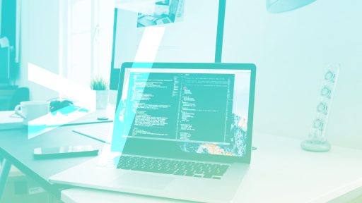 ¿Qué es PWA y para qué sirve?