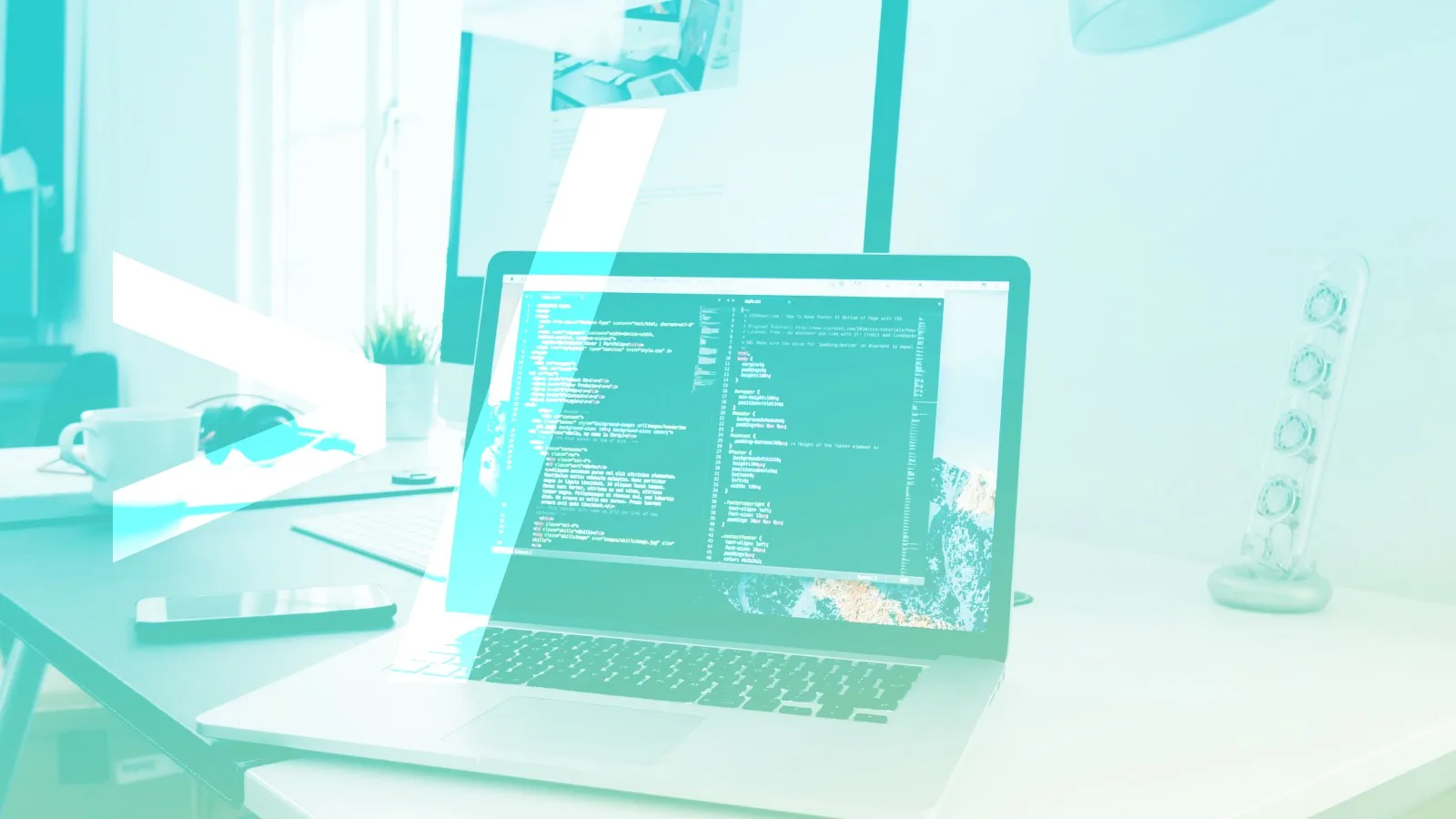 discover what PWA is