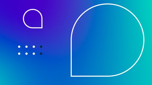 Recursos para Diseñadores UX/UI: Ampliación del Texto Original