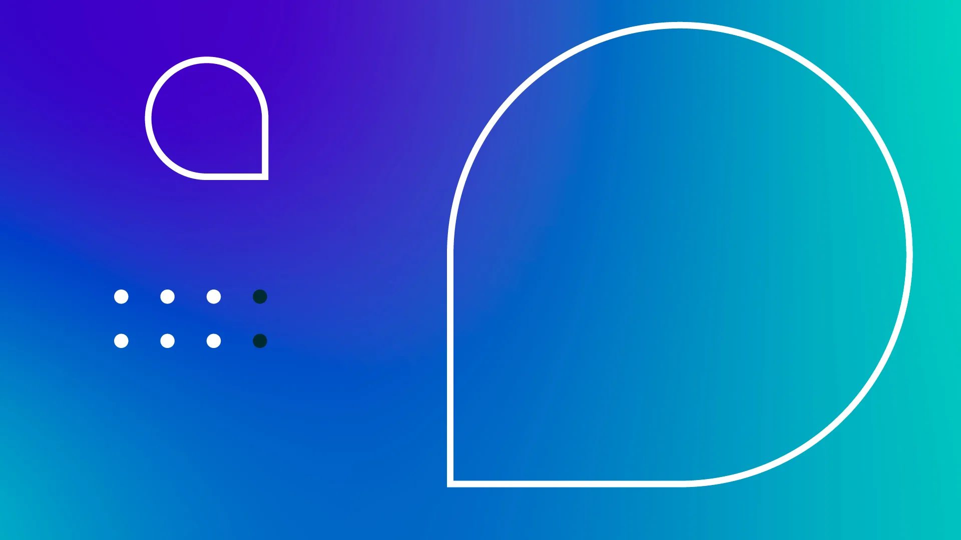 Design-talk_UX/ UI