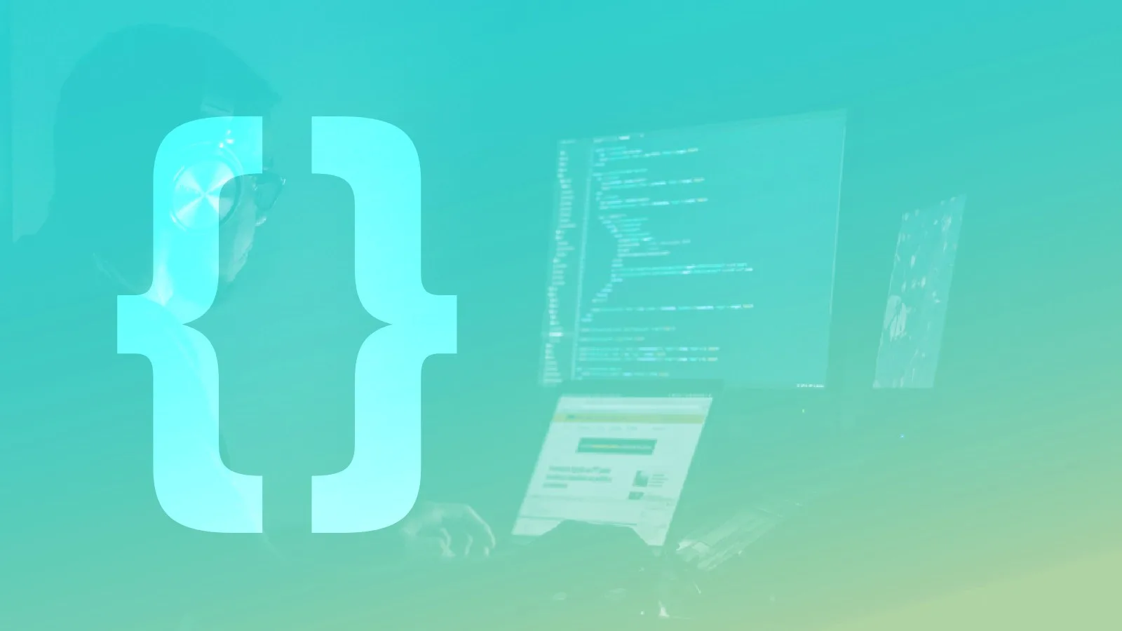 Certificaciones ciberseguridad