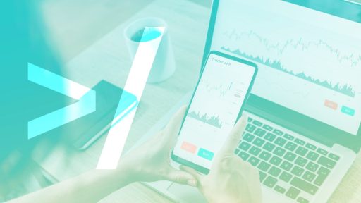 Todo lo que necesitas saber sobre el clustering