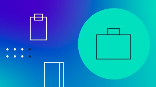 5 consejos para buscar empleos en Linkedin