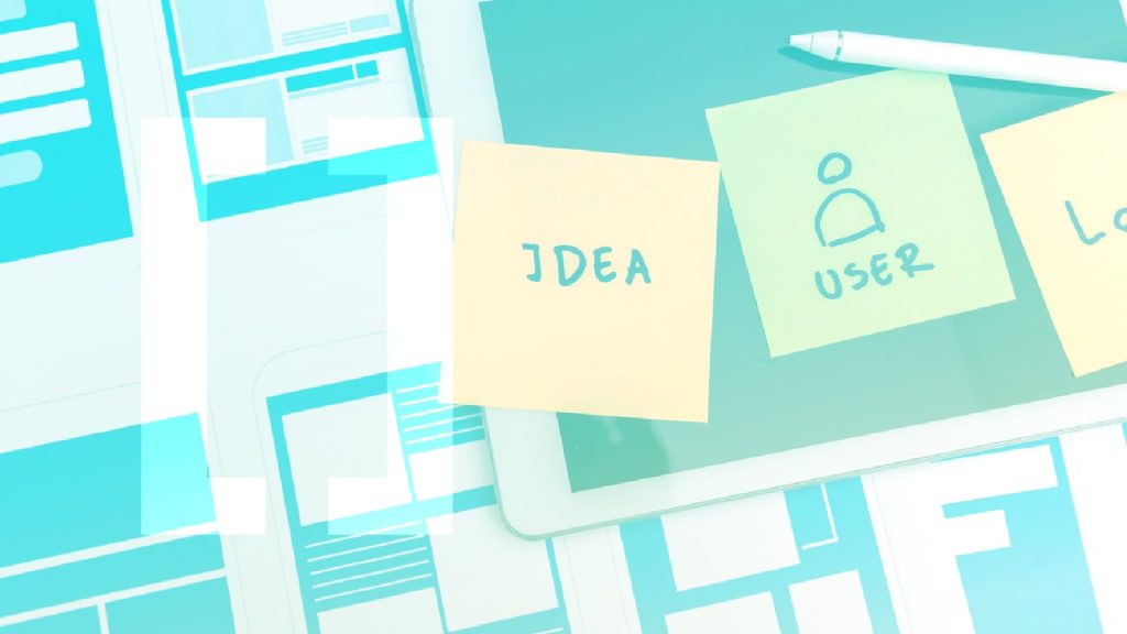 características de los mapas de empatía