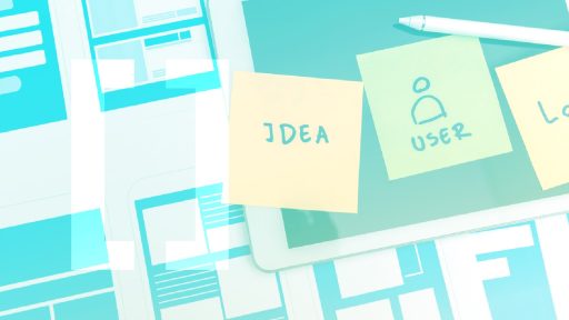 Introducción a los Mapas de Empatía: Un enfoque esencial en el diseño web