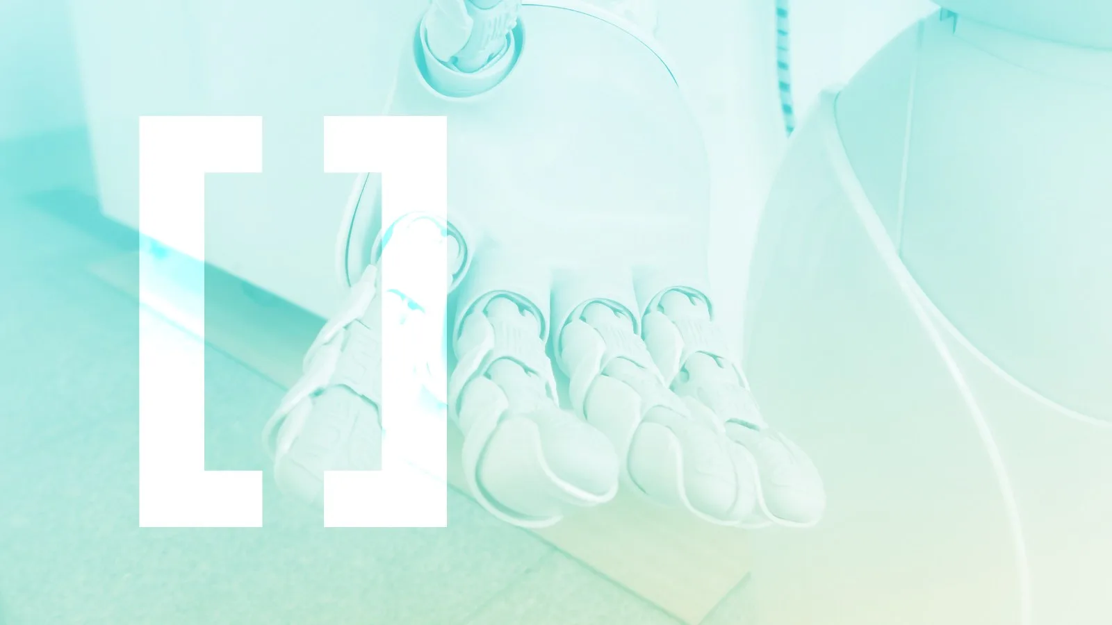What is artificial intelligence?