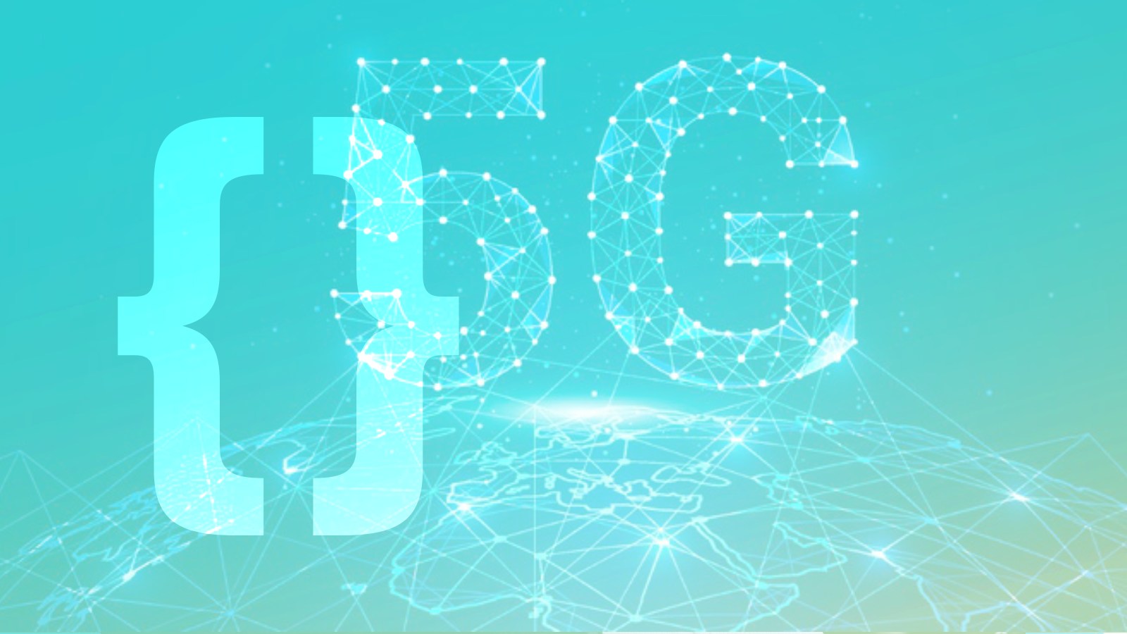 principales ventajas de la red 5G