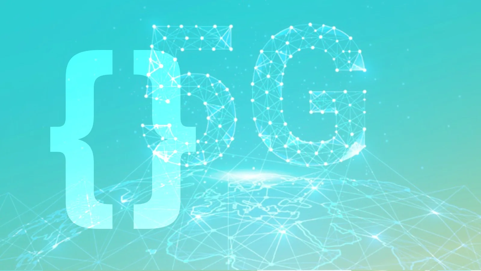 main advantages of the 5G network