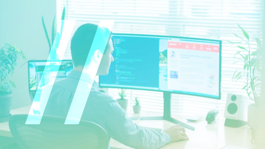 descubre qué es un IDE