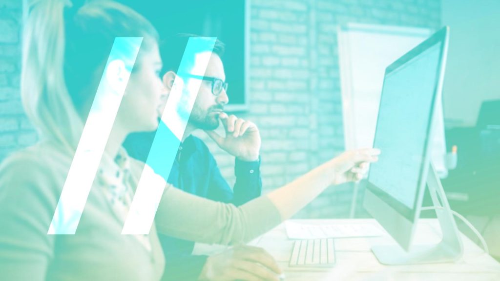 claves del análisis predictivo