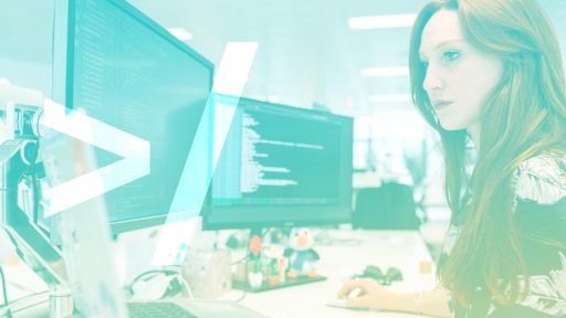 Claves de la arquitectura SOA, ¿cómo mejora la interoperabilidad en ingeniería de software?