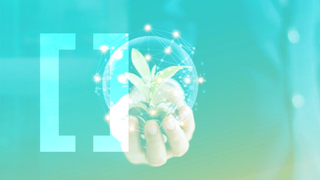 artificial intelligence and sustainability