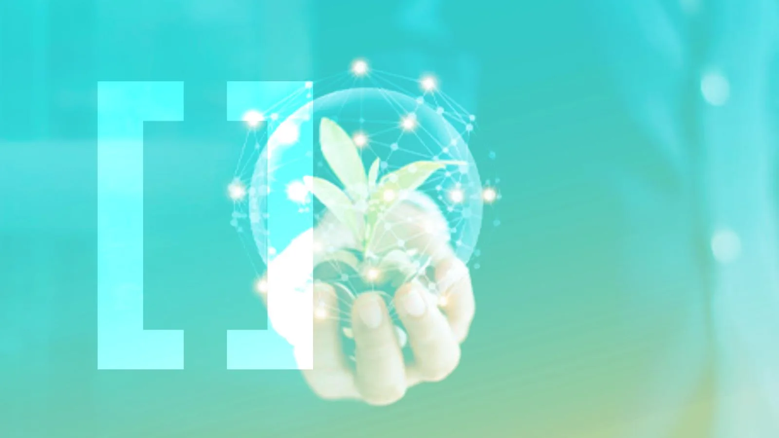 inteligencia artificial y sostenibilidad