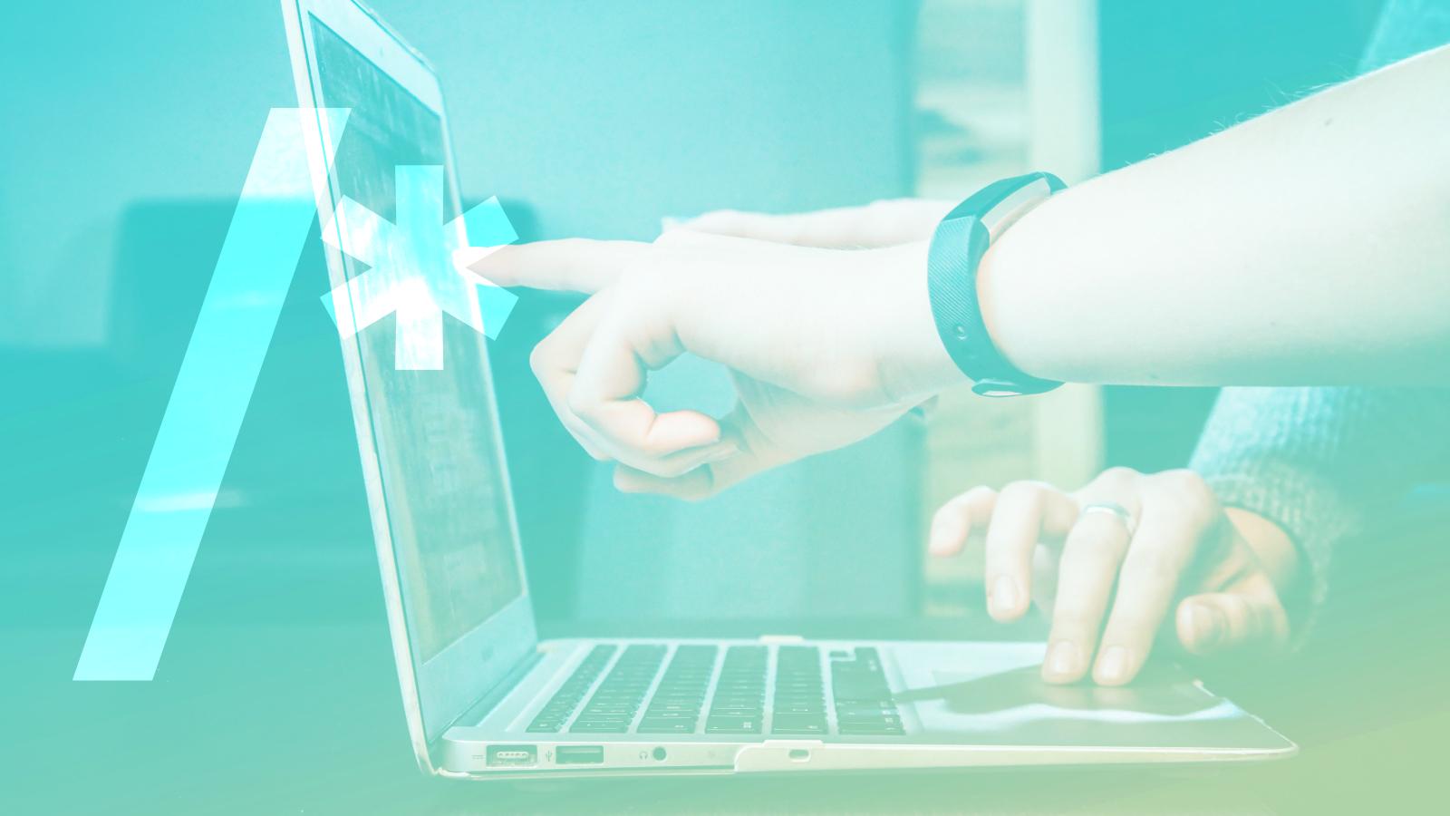 5 UX Design Strategies for Identifying User Pain Points