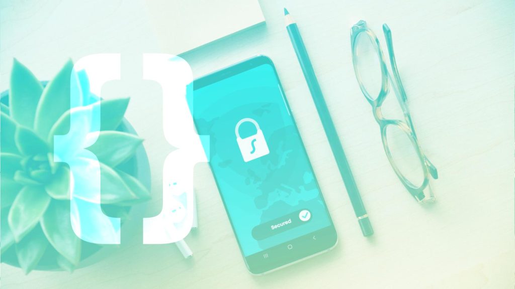 cualidades del protocolo TLS