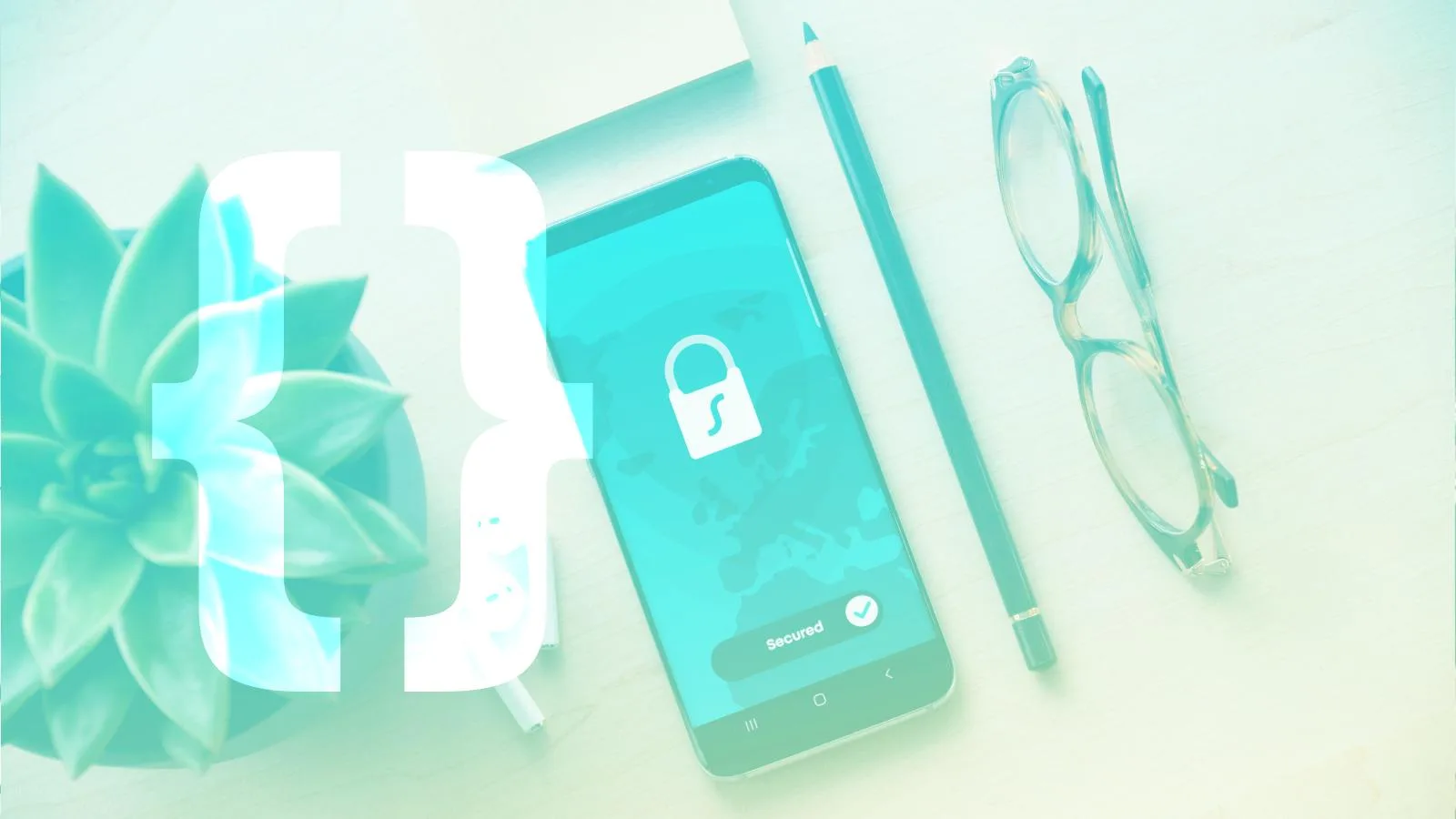 cualidades del protocolo TLS