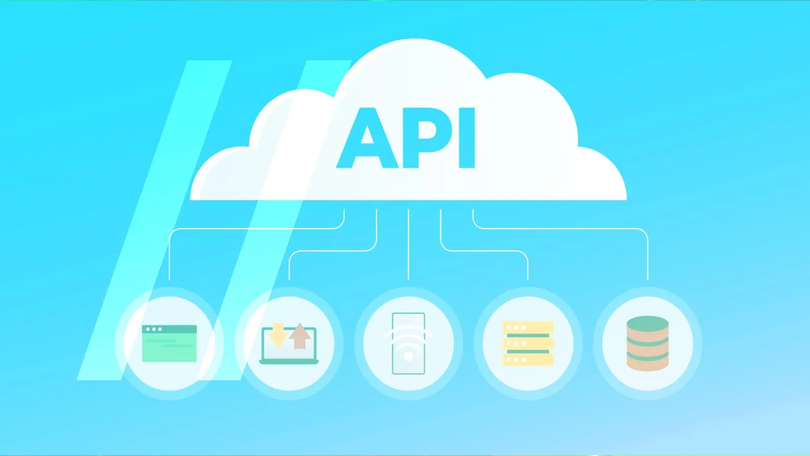 descubre qué es la API