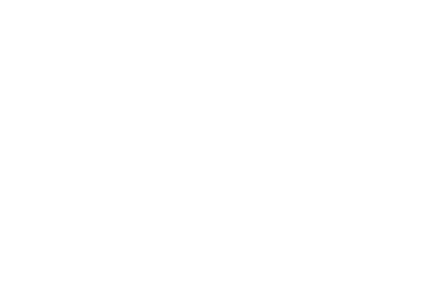 logo alianza emprendimiento e innovacion