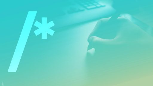 Monograma de letras y su impacto en el diseño gráfico