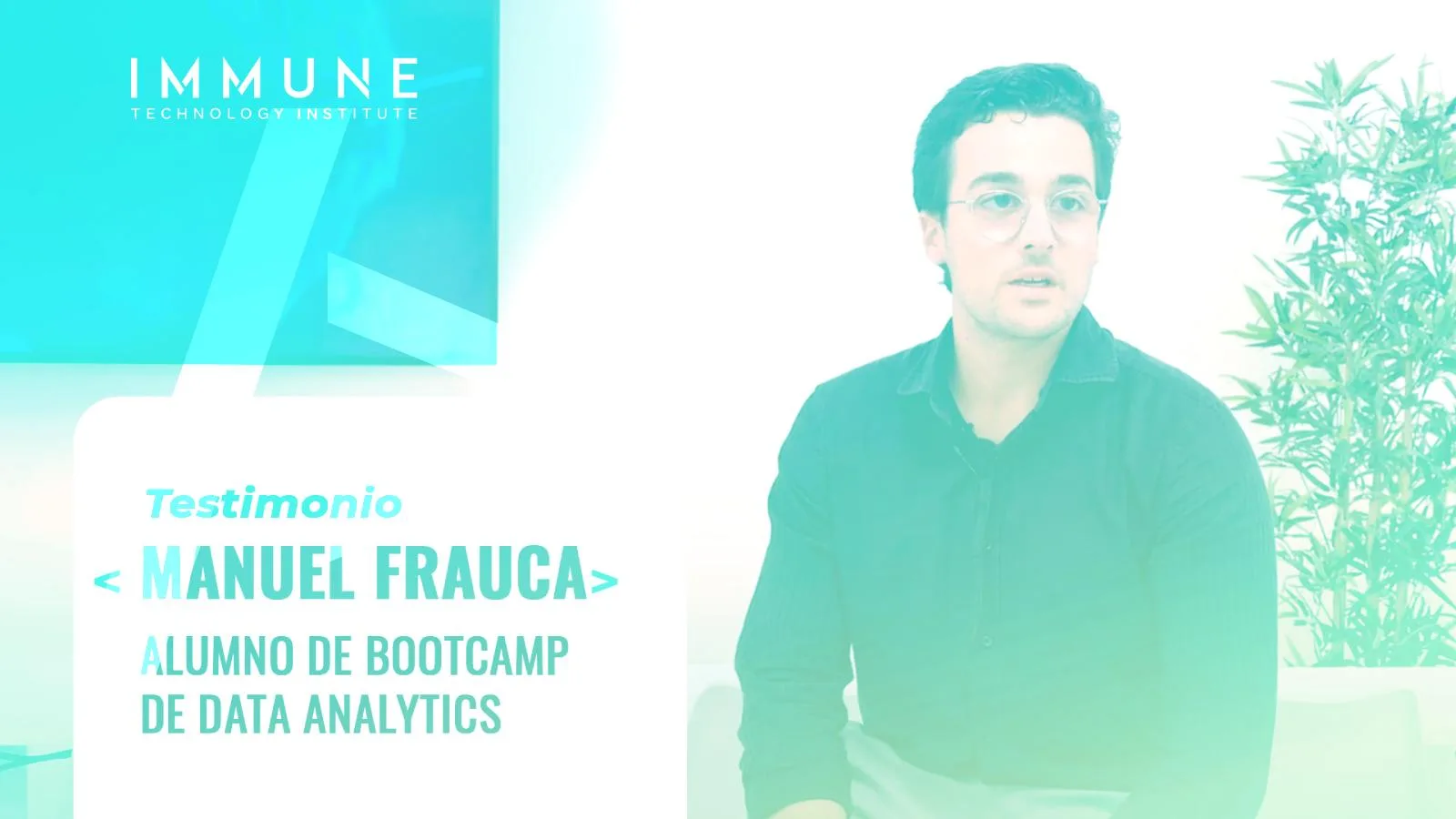 Alumno_Bootcamp_Data_Analytic