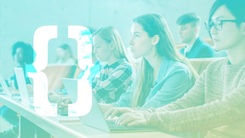 Estudiar bootcamp en Devops