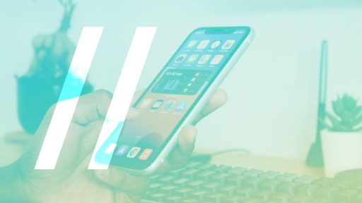 Principales salidas profesionales para el mobile developer