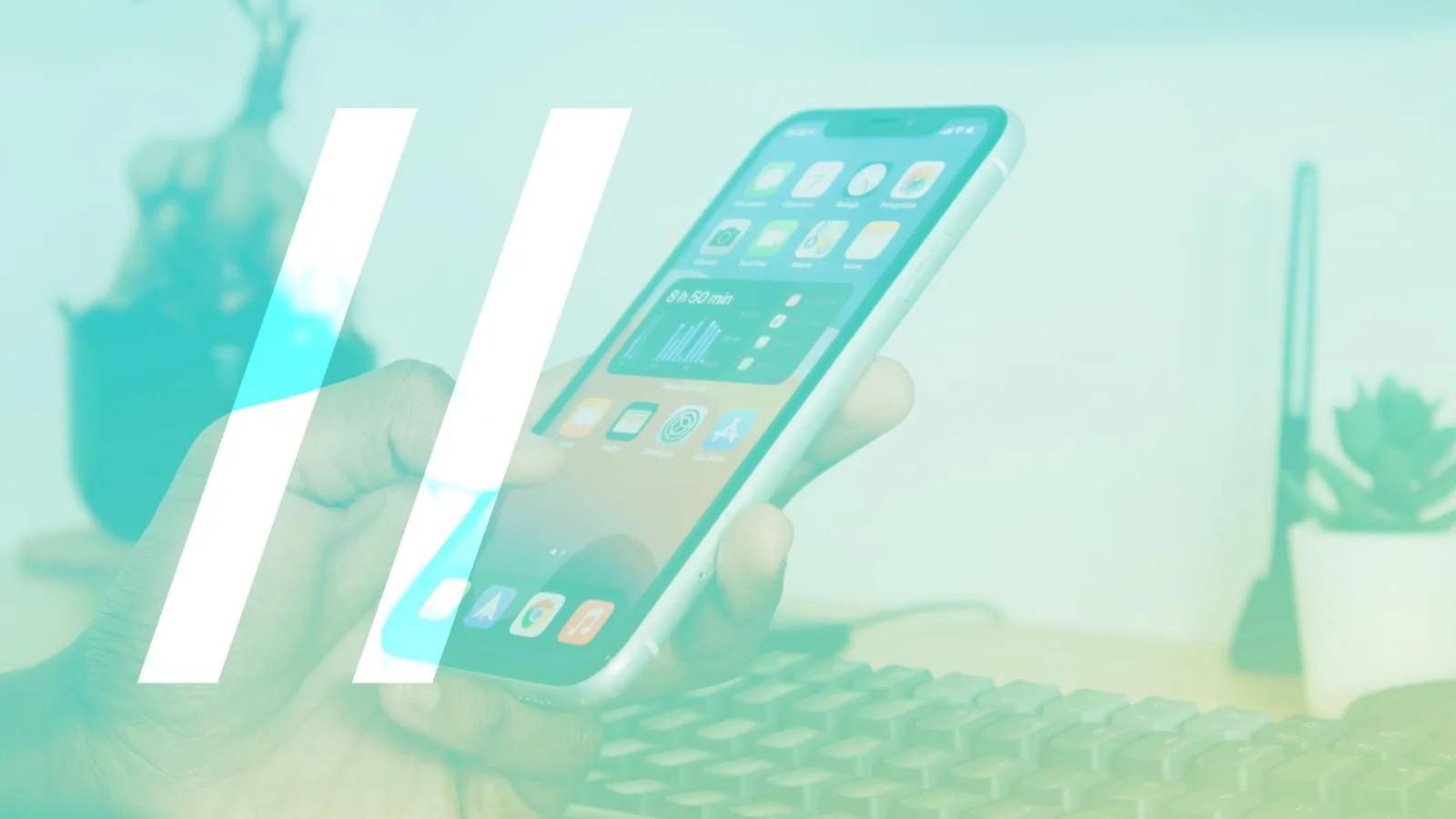 career opportunities mobile developer