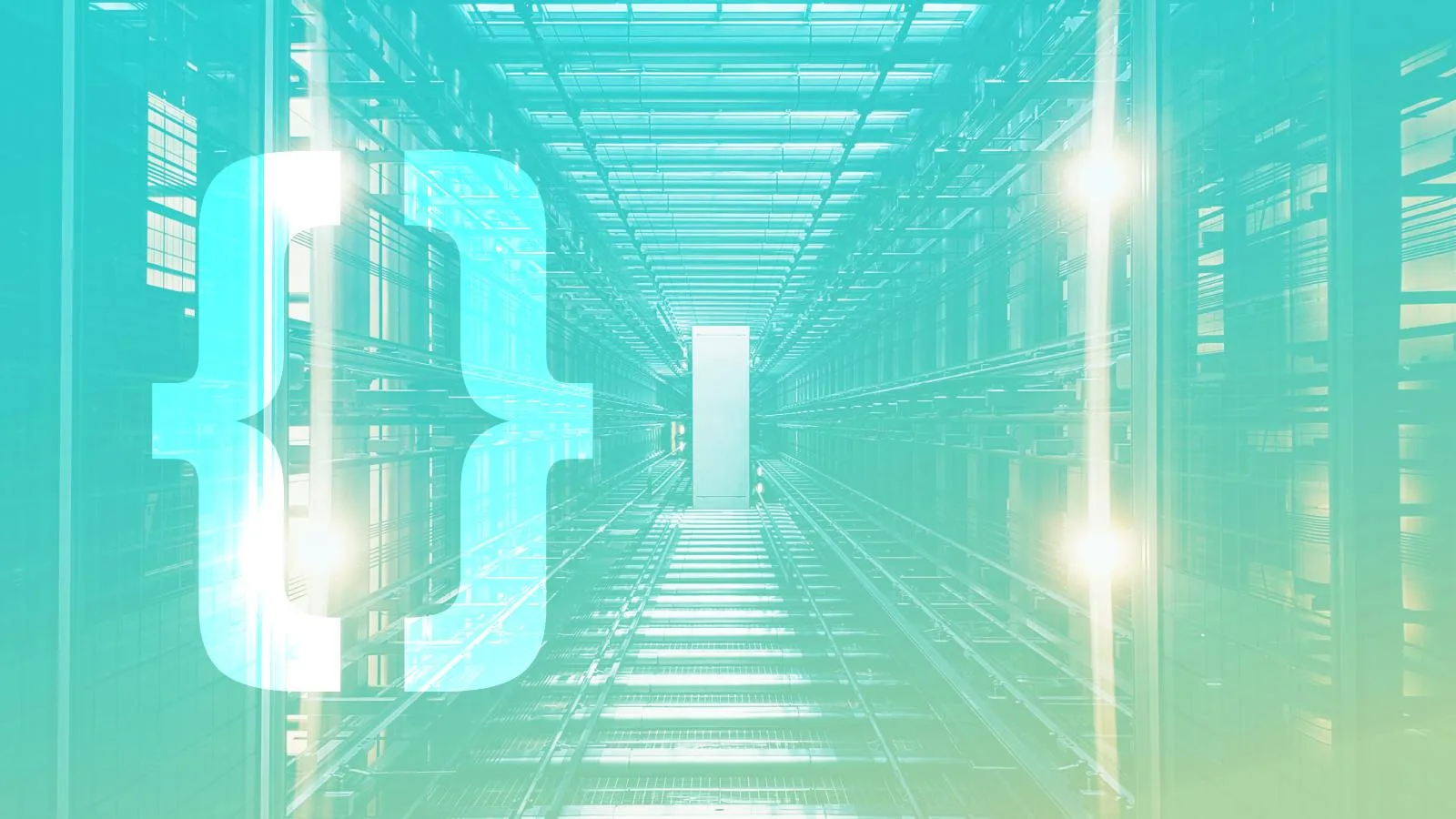 apache server features