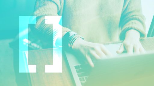 Guía básica para conocer la esencia del formato XML