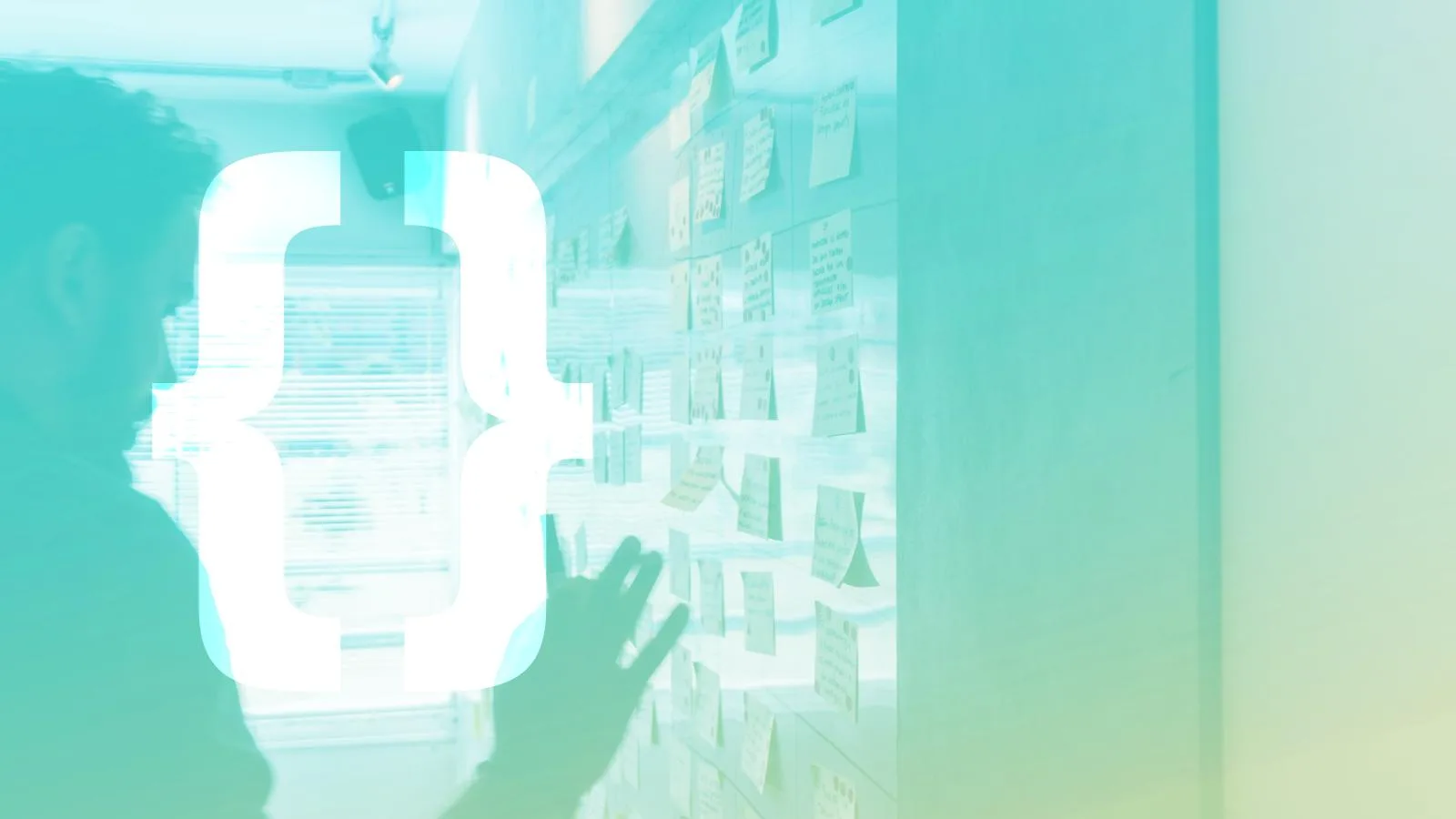 descubre las claves del design sprint