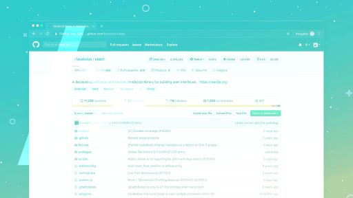 Claves de la integración y distribución continuas CI y CD